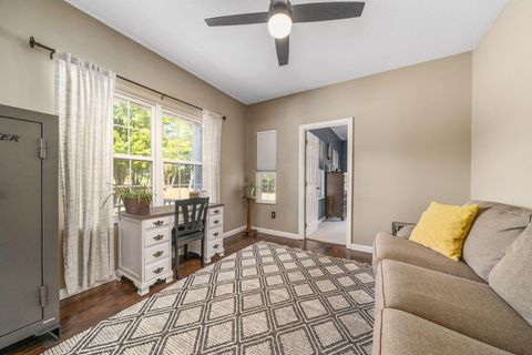 Tiny photo for 13062 Fosdyke Road, Utica, OH 43080 (MLS # 226004440)