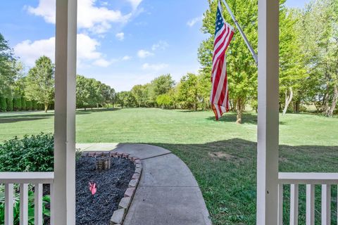 Tiny photo for 13062 Fosdyke Road, Utica, OH 43080 (MLS # 226004440)