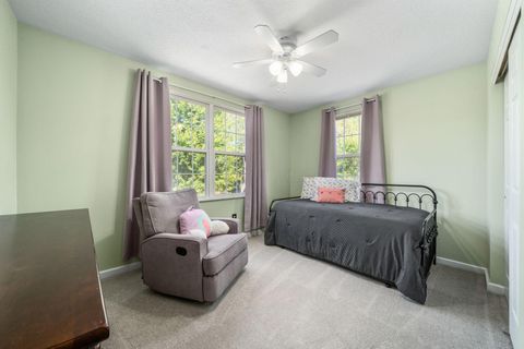 Tiny photo for 13062 Fosdyke Road, Utica, OH 43080 (MLS # 226004440)