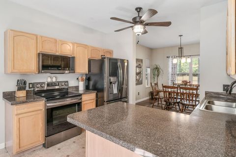 Tiny photo for 13062 Fosdyke Road, Utica, OH 43080 (MLS # 226004440)