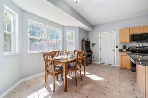 Tiny photo for 13062 Fosdyke Road, Utica, OH 43080 (MLS # 226004440)