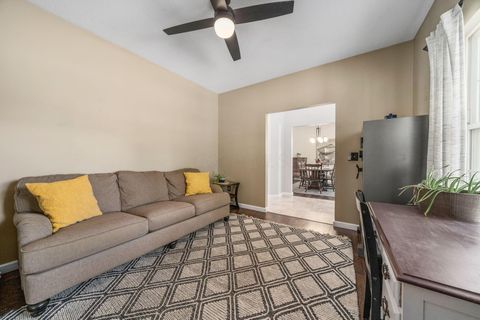 Tiny photo for 13062 Fosdyke Road, Utica, OH 43080 (MLS # 226004440)