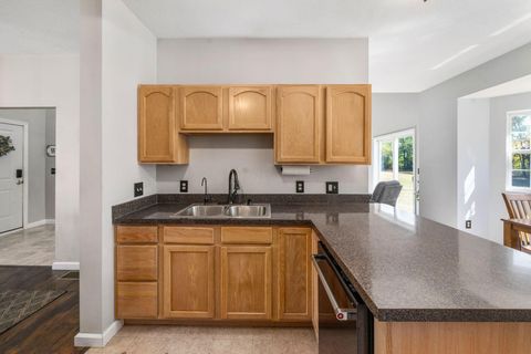 Tiny photo for 13062 Fosdyke Road, Utica, OH 43080 (MLS # 226004440)