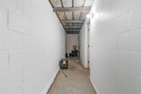 Tiny photo for 13062 Fosdyke Road, Utica, OH 43080 (MLS # 226004440)