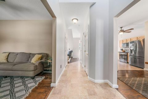 Tiny photo for 13062 Fosdyke Road, Utica, OH 43080 (MLS # 226004440)