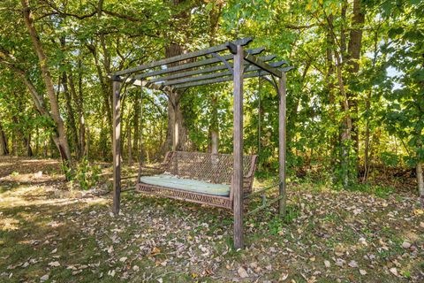 Tiny photo for 13062 Fosdyke Road, Utica, OH 43080 (MLS # 226004440)