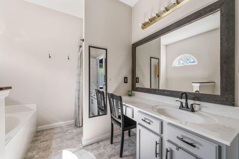 Tiny photo for 13062 Fosdyke Road, Utica, OH 43080 (MLS # 226004440)