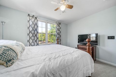 Tiny photo for 13062 Fosdyke Road, Utica, OH 43080 (MLS # 226004440)