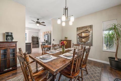 Tiny photo for 13062 Fosdyke Road, Utica, OH 43080 (MLS # 226004440)