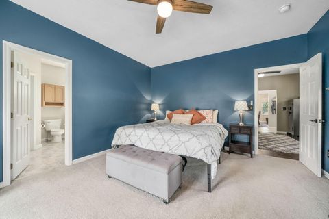 Tiny photo for 13062 Fosdyke Road, Utica, OH 43080 (MLS # 226004440)