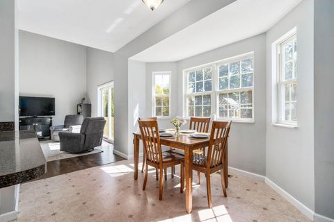 Tiny photo for 13062 Fosdyke Road, Utica, OH 43080 (MLS # 226004440)