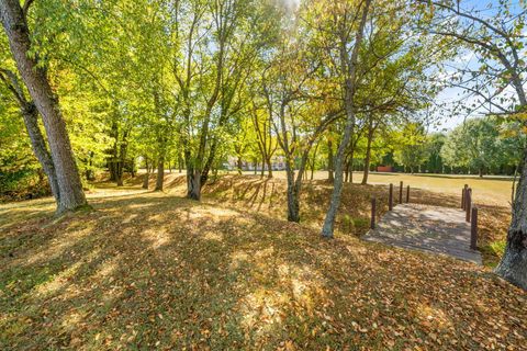 Tiny photo for 13062 Fosdyke Road, Utica, OH 43080 (MLS # 226004440)