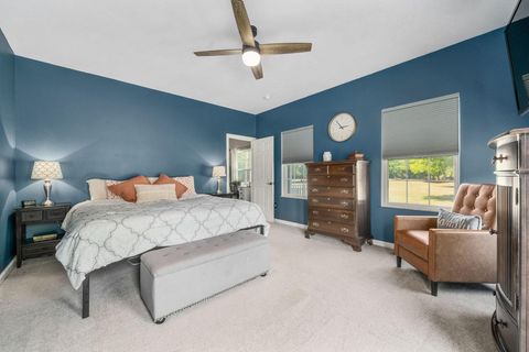 Tiny photo for 13062 Fosdyke Road, Utica, OH 43080 (MLS # 226004440)