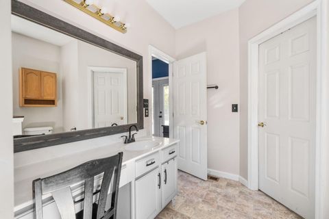 Tiny photo for 13062 Fosdyke Road, Utica, OH 43080 (MLS # 226004440)