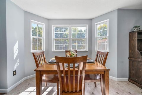 Tiny photo for 13062 Fosdyke Road, Utica, OH 43080 (MLS # 226004440)