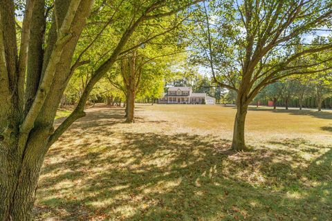 Tiny photo for 13062 Fosdyke Road, Utica, OH 43080 (MLS # 226004440)