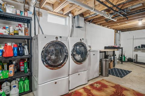 Tiny photo for 13062 Fosdyke Road, Utica, OH 43080 (MLS # 226004440)