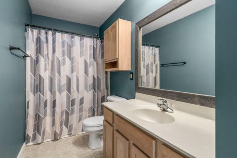 Tiny photo for 13062 Fosdyke Road, Utica, OH 43080 (MLS # 226004440)