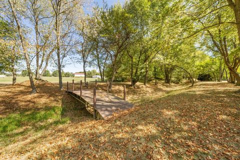 Tiny photo for 13062 Fosdyke Road, Utica, OH 43080 (MLS # 226004440)