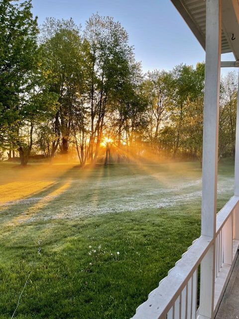 Tiny photo for 13062 Fosdyke Road, Utica, OH 43080 (MLS # 226004440)