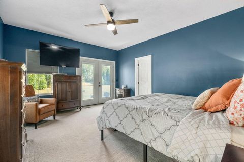 Tiny photo for 13062 Fosdyke Road, Utica, OH 43080 (MLS # 226004440)