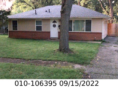 Homes For Sale - 4685 Janis Drive<br/> Columbus, OH 43227
