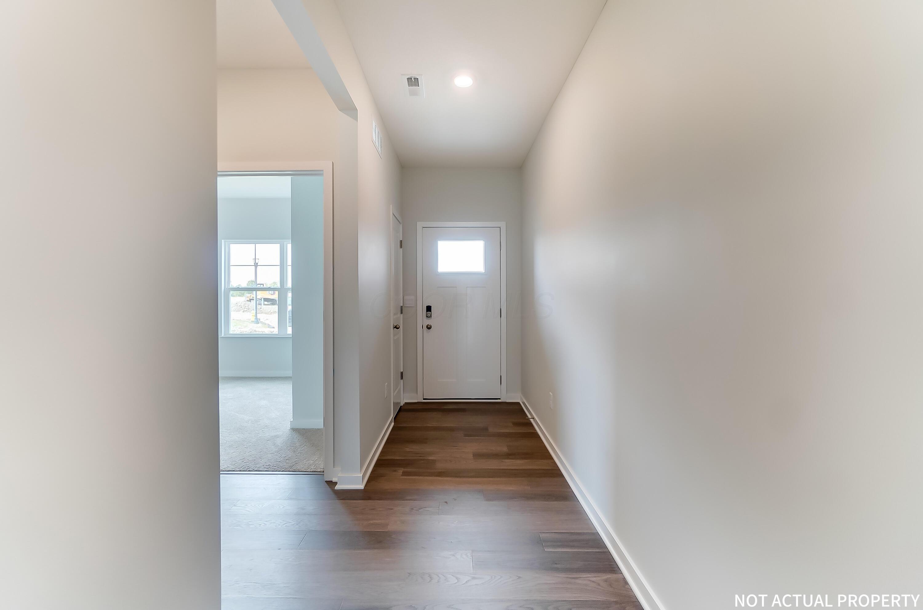 215 Vine Grove Drive