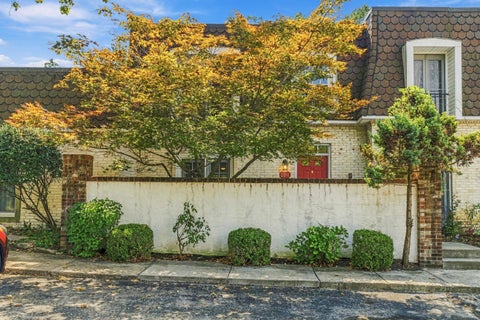 Photo for 2811 Chateau Circle S 36