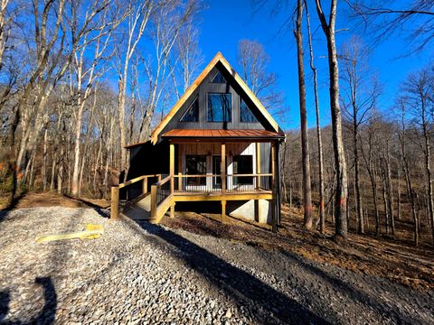 Photo of 63699 Ohio 56, Creola, OH 45622 (MLS # 226009606)