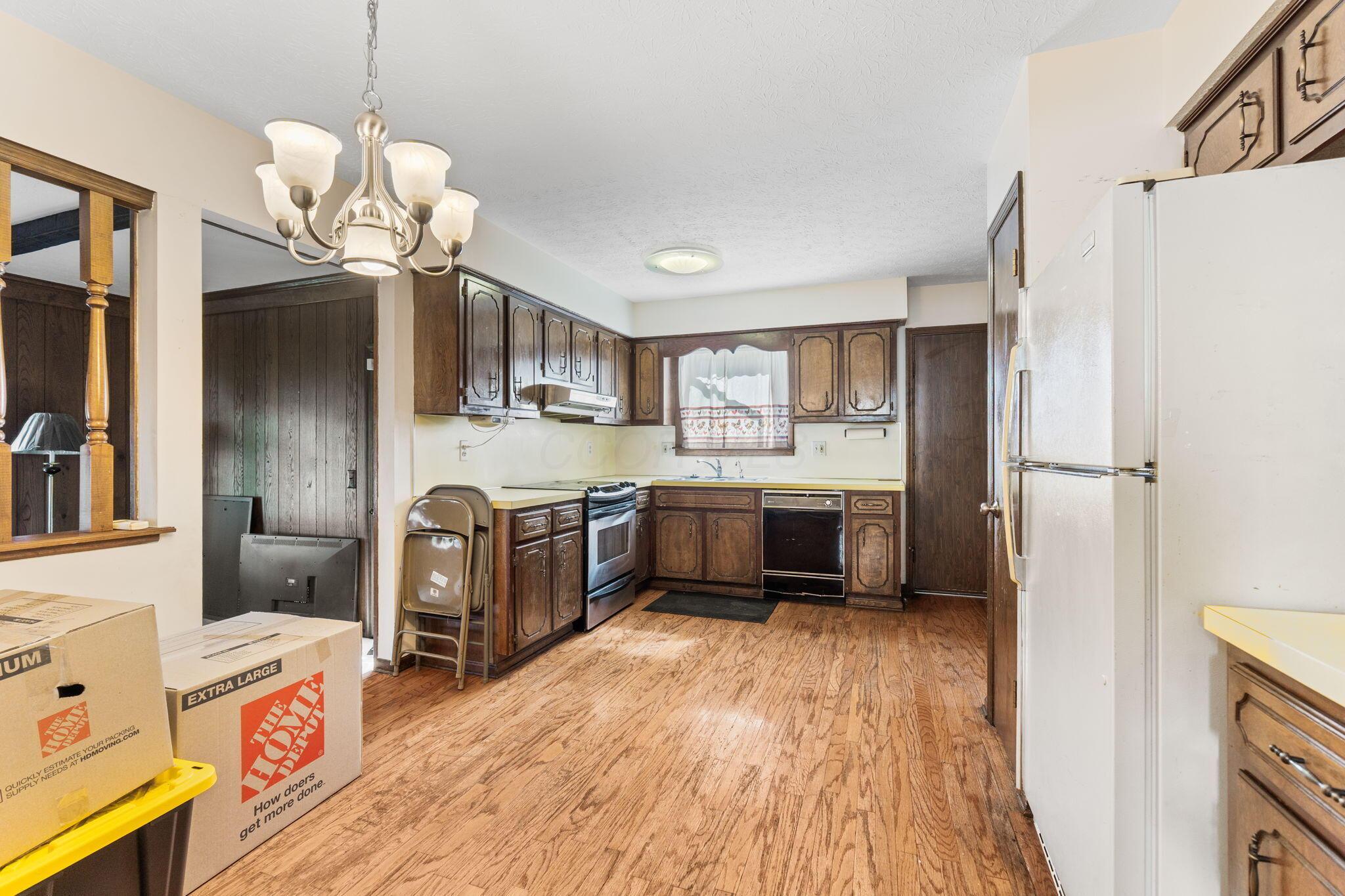 2788 Bella Via Avenue, Columbus, Ohio image 6