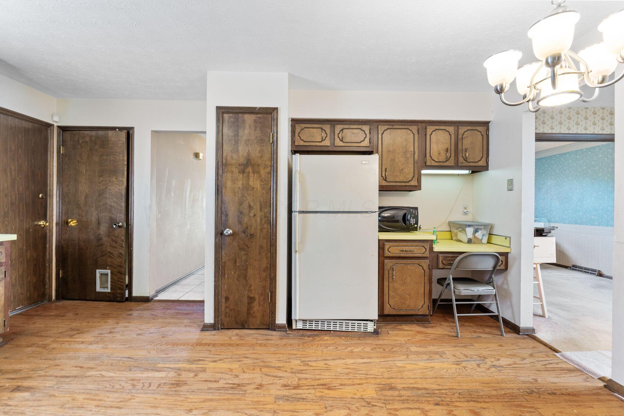 2788 Bella Via Avenue, Columbus, Ohio image 14