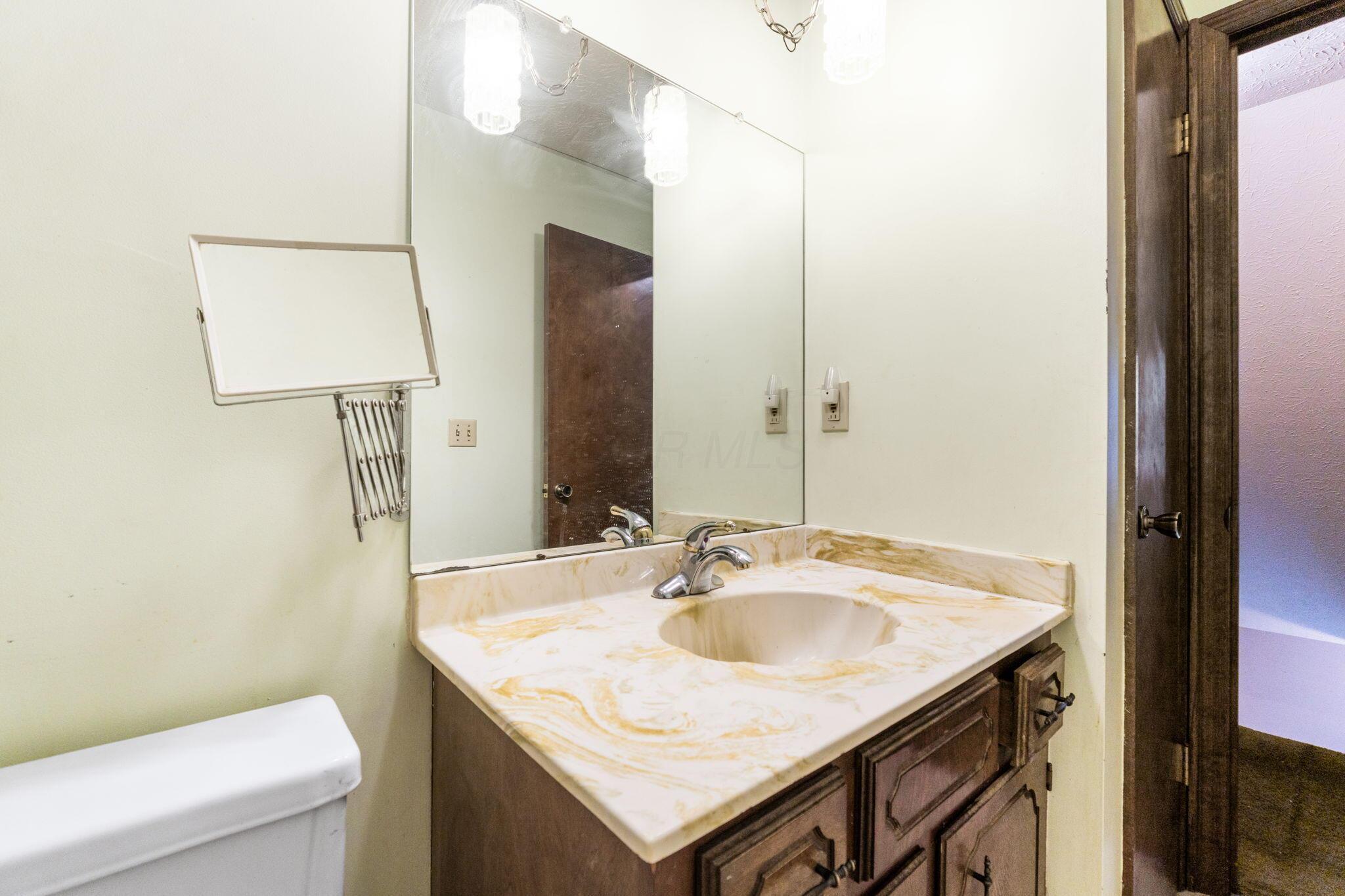 2788 Bella Via Avenue, Columbus, Ohio image 34