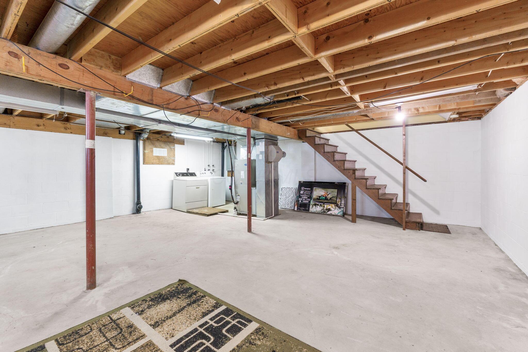 2788 Bella Via Avenue, Columbus, Ohio image 37
