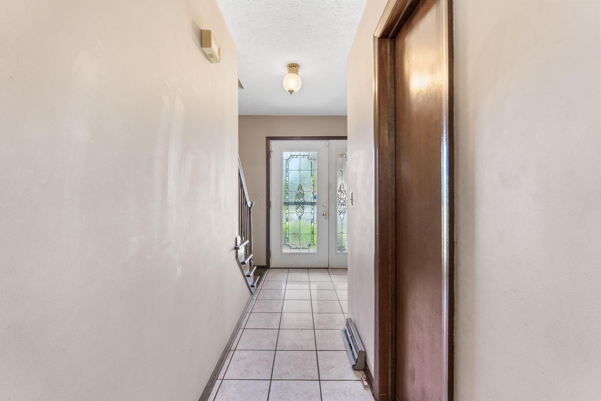 2788 Bella Via Avenue, Columbus, Ohio image 9
