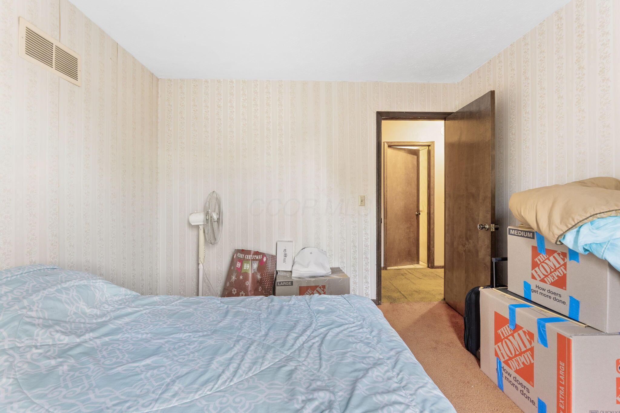 2788 Bella Via Avenue, Columbus, Ohio image 32