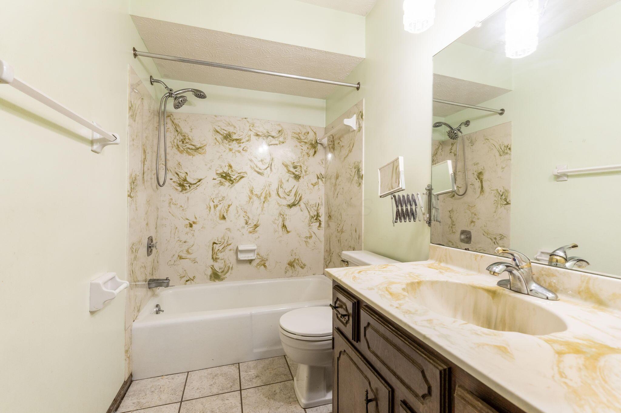 2788 Bella Via Avenue, Columbus, Ohio image 33