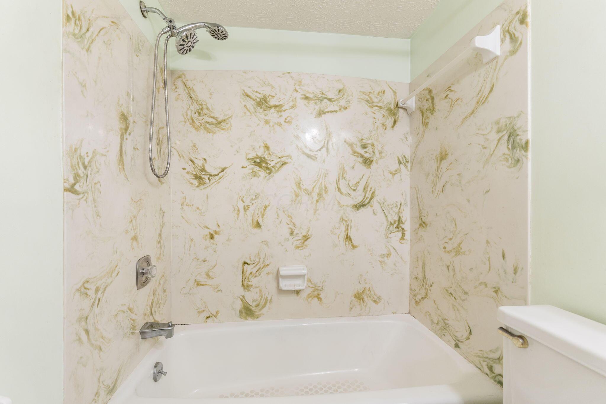 2788 Bella Via Avenue, Columbus, Ohio image 35