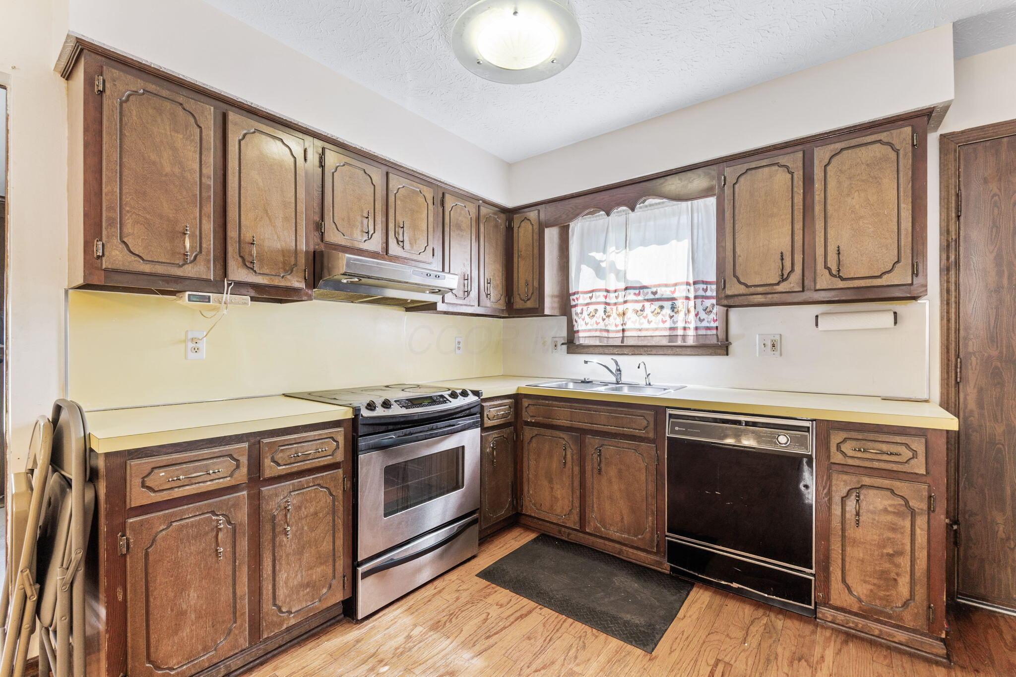 2788 Bella Via Avenue, Columbus, Ohio image 11