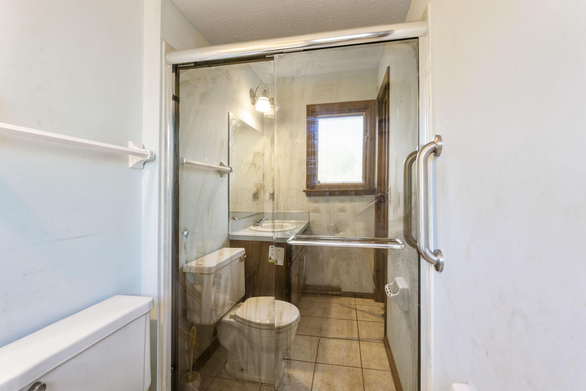 2788 Bella Via Avenue, Columbus, Ohio image 31