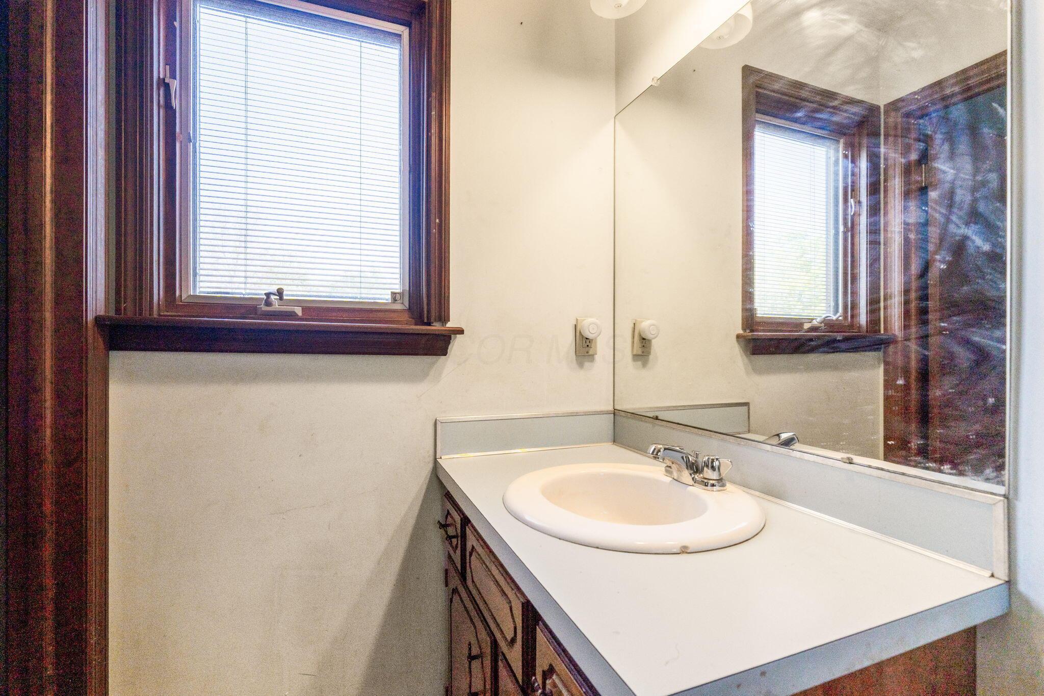 2788 Bella Via Avenue, Columbus, Ohio image 30