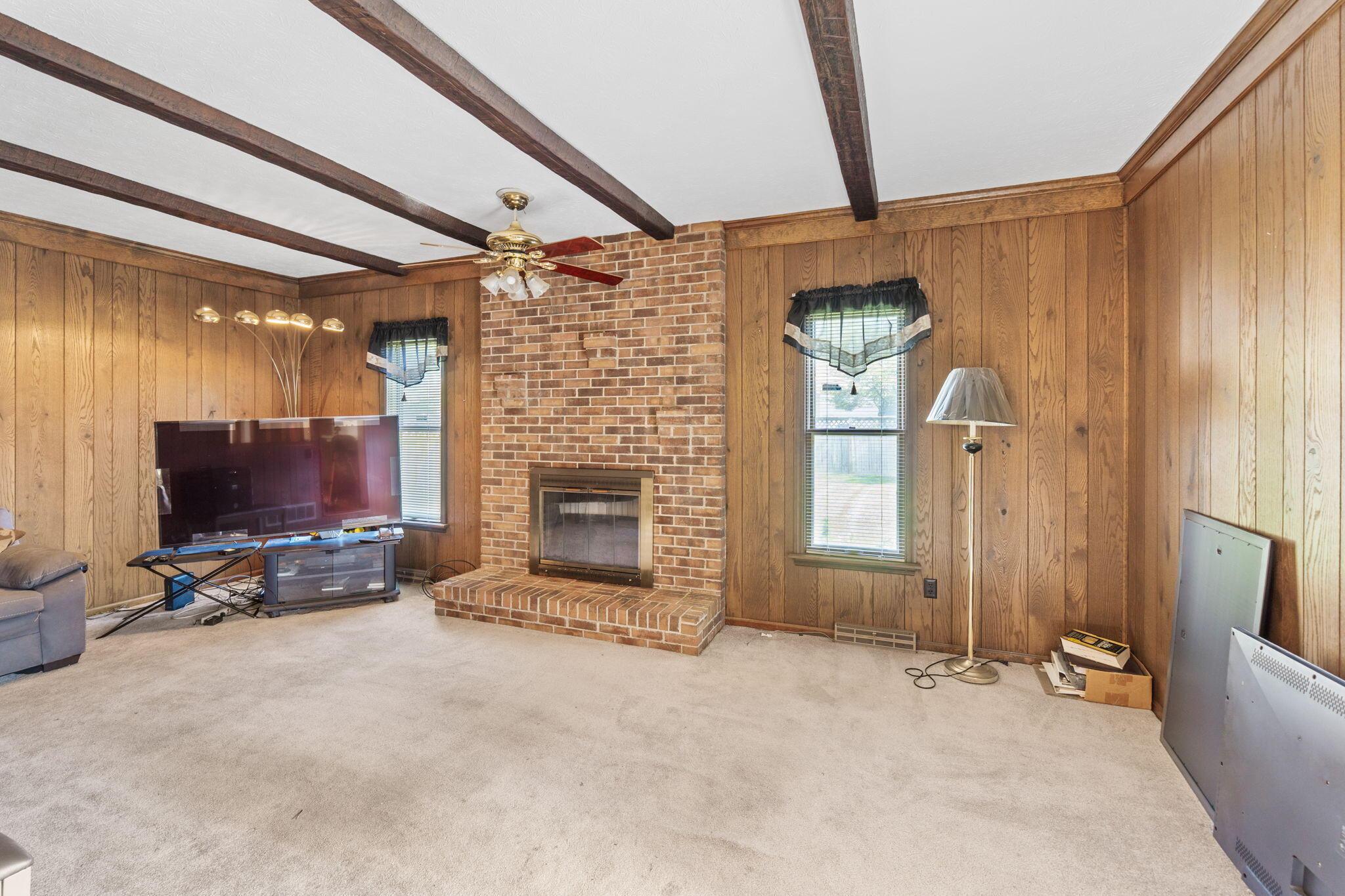 2788 Bella Via Avenue, Columbus, Ohio image 15