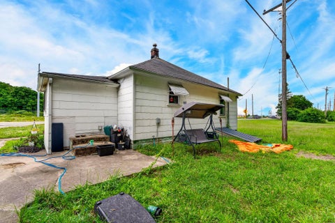 Tiny photo for 5108 State Route 159, Chillicothe, OH 45601 (MLS # 226033951)