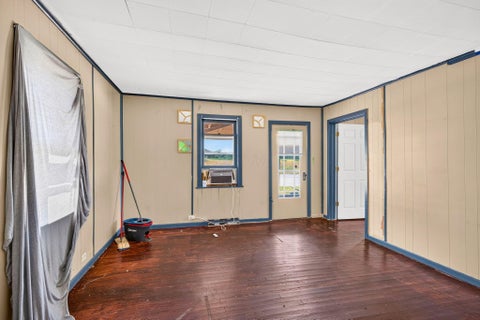 Tiny photo for 5108 State Route 159, Chillicothe, OH 45601 (MLS # 226033951)