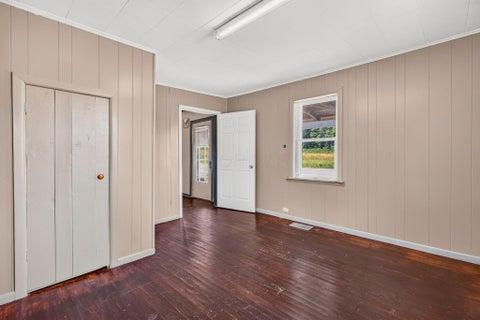 Tiny photo for 5108 State Route 159, Chillicothe, OH 45601 (MLS # 226033951)