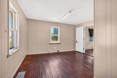 Tiny photo for 5108 State Route 159, Chillicothe, OH 45601 (MLS # 226033951)