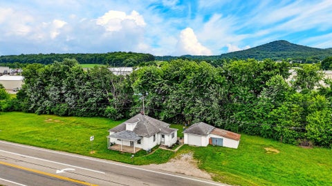 Tiny photo for 5108 State Route 159, Chillicothe, OH 45601 (MLS # 226033951)