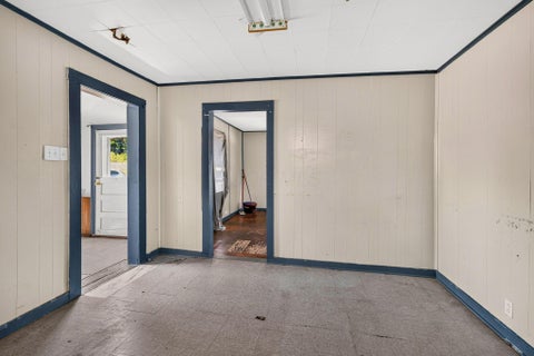 Tiny photo for 5108 State Route 159, Chillicothe, OH 45601 (MLS # 226033951)