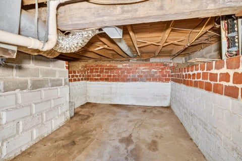 Tiny photo for 5108 State Route 159, Chillicothe, OH 45601 (MLS # 226033951)