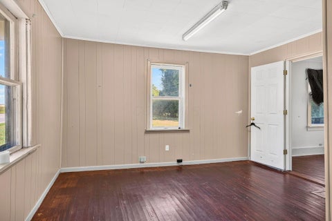 Tiny photo for 5108 State Route 159, Chillicothe, OH 45601 (MLS # 226033951)