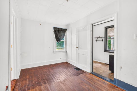 Tiny photo for 5108 State Route 159, Chillicothe, OH 45601 (MLS # 226033951)